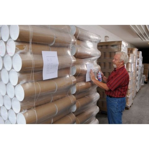 Klej w sprayu 300ml Tesa (60020-00000-01)