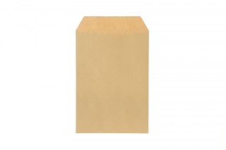 Koperta NK C5 brązowa [mm:] 162x229 A&G Koperty (1260) 500 sztuk