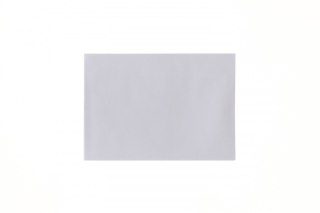 Koperta couvertic B6 biała WZ Eurocopert 25 sztuk