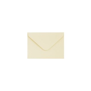 Koperta gładki mix czerwień i zieleń k mix [mm:] 70x100 Galeria Papieru (280451) 10 sztuk
