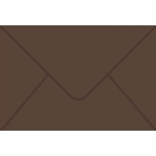 Koperta kolorowe B6 mix Pol-mak (BK6) 100 sztuk