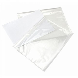 Koperta kurierska Kurierskie 1-k C4 [mm:] 325x230 A&G Koperty (KUC41K) 500 sztuk