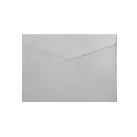 Koperta pearl kremowy k C5 kremowa Galeria Papieru (280641) 10 sztuk