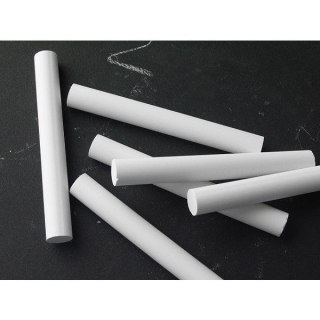 Kreda 701359 kolor: biała 12 szt Pelikan (400142594)