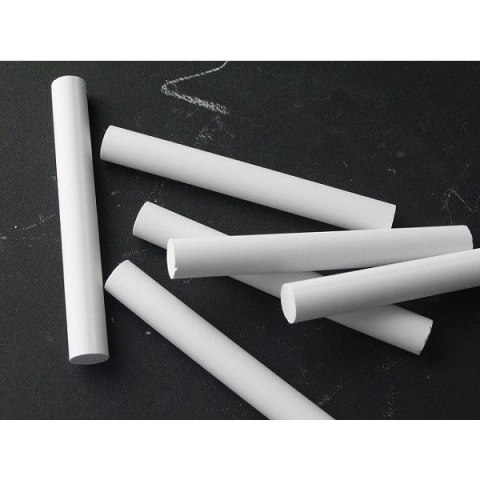 Kreda 701359 kolor: biała 12 szt Pelikan (400142594)