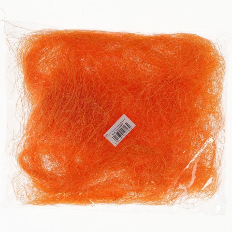 Sizal Sizal pomarańczowy 40g Darmon