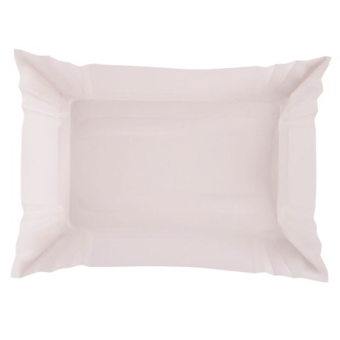 Tacka tektura 20 szt 180mm x 240mm Lila