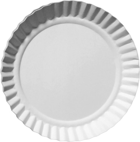 Tacka tektura 20 szt 220mm x 220mm Lila