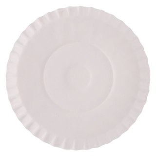 Tacka tektura 20 szt 250mm x 250mm Lila