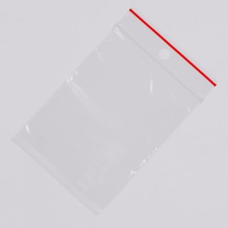 Worki strunowe 100 szt [mm:] 60x80 Gabi-Plast