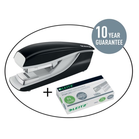 Zszywki 24/8 1000 szt Leitz (55710000)