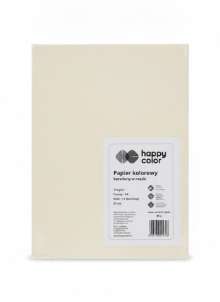 Brystol Happy Color (HA 3517 2130-02)