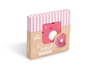 Notes (notatnik) donat Mfp (7520432)