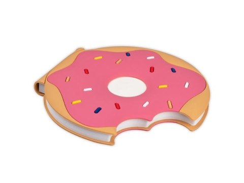 Notes (notatnik) donat Mfp (7520432)