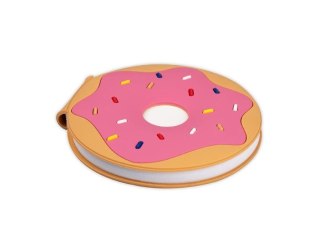 Notes (notatnik) donut Mfp (7520433)