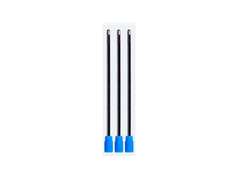 Wkład do długopisu 5w1 Mfp