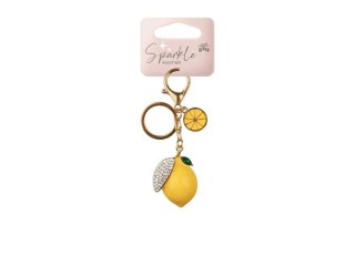 Brelok Lemon Mfp (1043038)