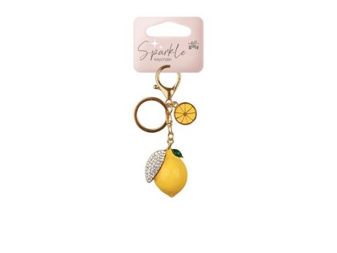 Brelok Lemon Mfp (1043038)