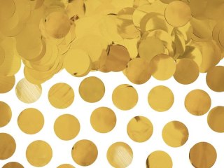 Konfetti Partydeco (KPP16-081J)
