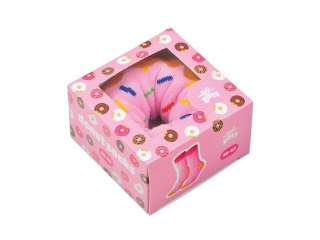 Skarpety skarpety DONUT Mfp