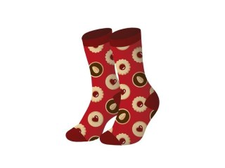 Skarpety skarpety DONUT Mfp