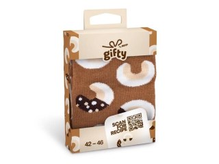 Skarpety skarpety DONUT Mfp