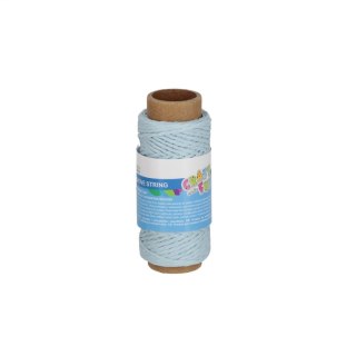 Sznurek 20m Craft Fun (579910)