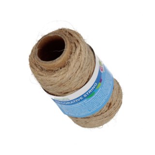Sznurek 30m Craft Fun (579896)