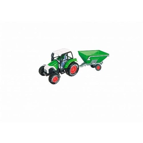 Traktor Mega Creative (405333)