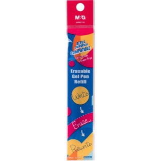 Wkład do długopisu Happy Color (MG AKR67104)