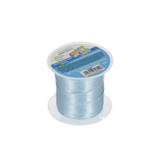Wstążkax10 [mm x m] mix Craft Fun (579905)