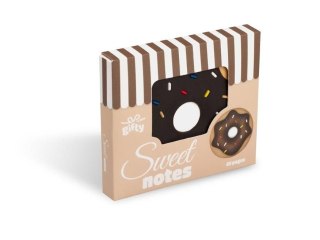 Notes (notatnik) donut Mfp (7520431)