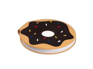 Notes (notatnik) donut Mfp (7520431)