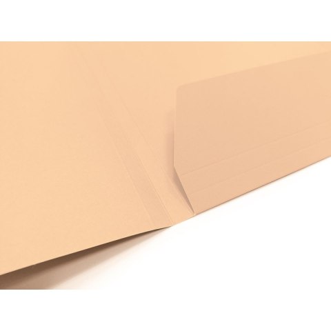 Arkusz piankowy pianka dekoracyjna NC-020 kolor: mix 5 ark. [mm:] 210x297 Noster