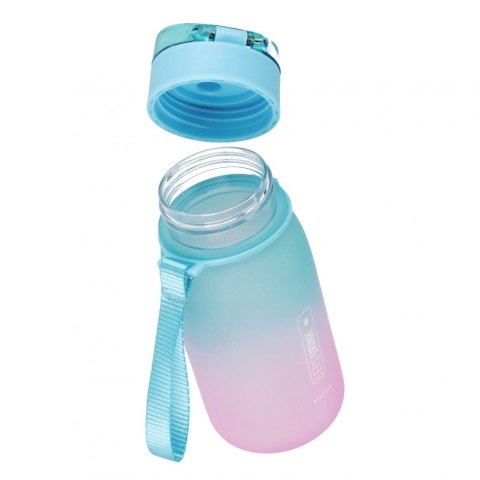 Bidon 400ml Starpak (536876)