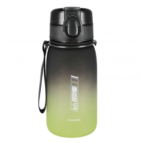 Bidon 400ml Starpak (536877)