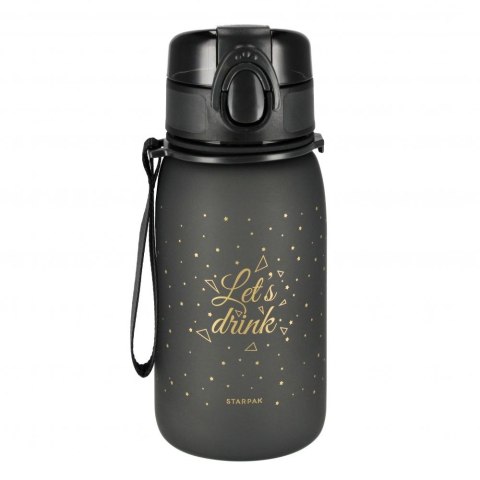 Bidon 400ml Starpak (536878)