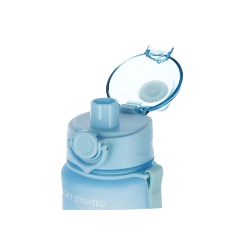 Bidon 750ml Starpak (514066)