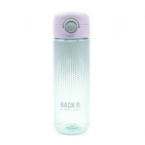 Bidon Backup 6 600ml Derform (BB6C39)