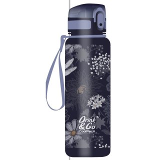 Bidon Cool Pack Brisk MOray 600ml Patio (Z16926)