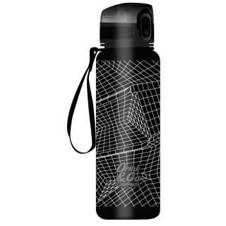 Bidon Cool Pack Brisk RENDER 600ml Patio (Z16917)