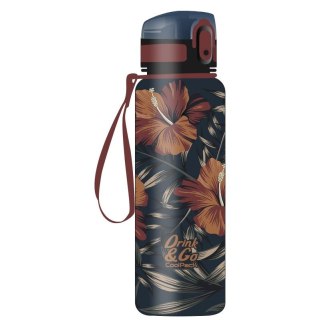 Bidon Cool Pack Brisk rio 600ml Patio (Z16928)