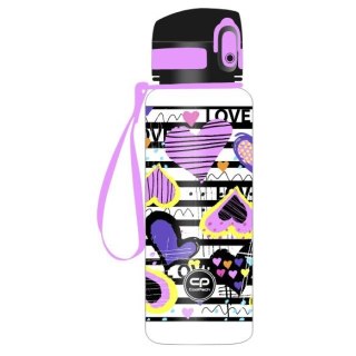 Bidon Cool Pack DIARY 400ml Patio (Z17936)