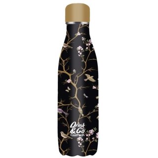 Bidon Cool Pack Termo Bottle VILNIUS 500ml Patio (Z04927)