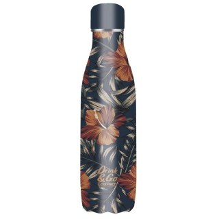 Bidon Cool Pack Termo Bottle rio 500ml Patio (Z04928)
