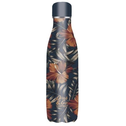 Bidon Cool Pack Termo Bottle rio 500ml Patio (Z04928)