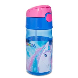 Bidon CoolPack 330ml Patio (Z01659)