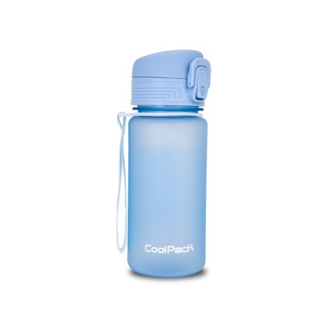 Bidon CoolPack 400ml Patio (Z17646)