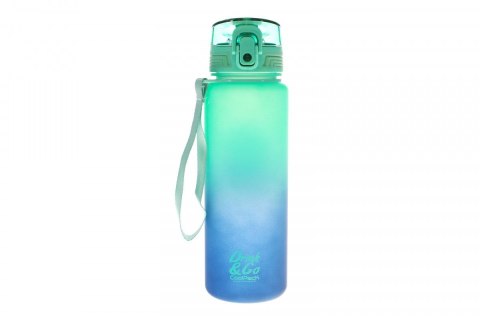 Bidon CoolPack 600ml Patio (56117CP)