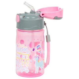 Bidon MAGIC 330ml Derform (BC07)